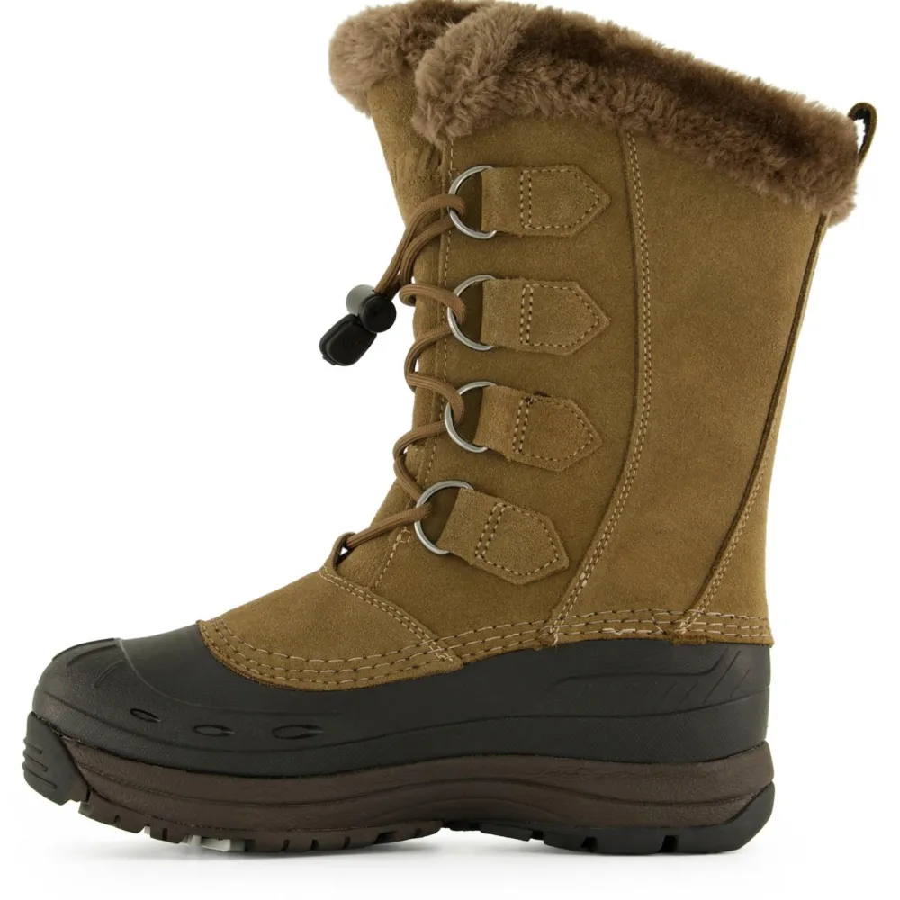 Baffin - Women's Chloe - Winterschuhe