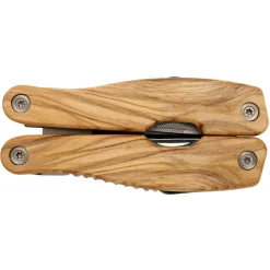 Baladéo - Locker - Multi-Tool < Baladu00e9o Clearance