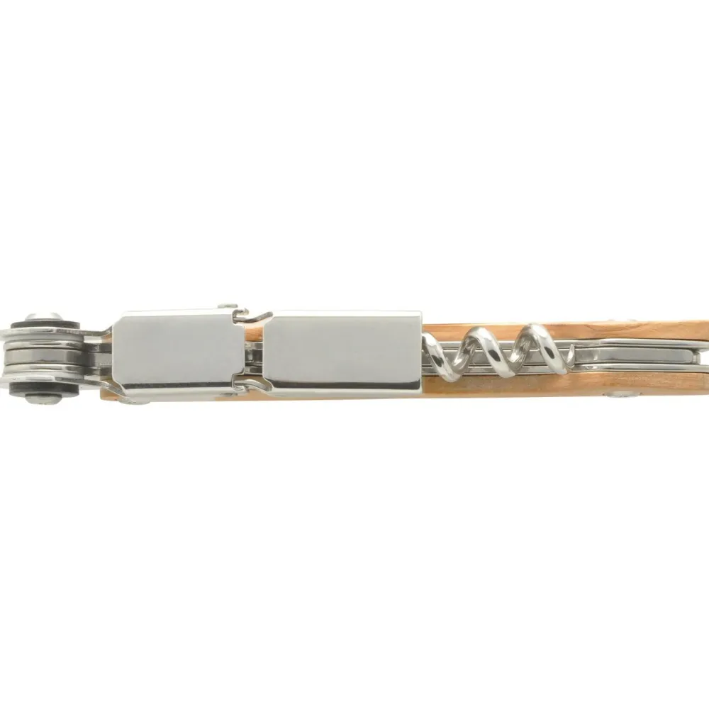 Baladéo - Ottawa - Messer < Baladu00e9o Sale