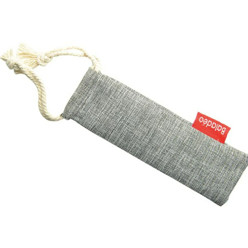 Baladéo - Ottawa - Messer < Baladu00e9o Sale