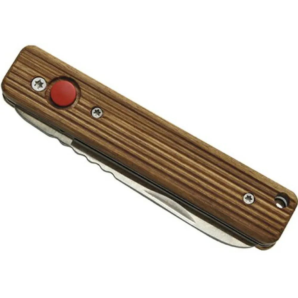 Baladu00e9o Baladéo - Taschenmesser Papagayo Kid - Messer Discount