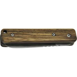 Baladu00e9o Baladéo - Taschenmesser Papagayo Kid - Messer Discount