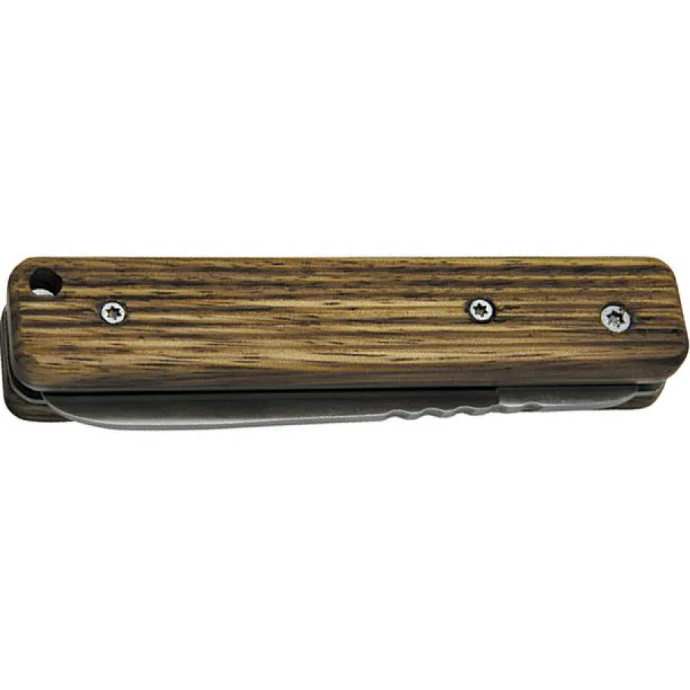 Baladu00e9o Baladéo - Taschenmesser Papagayo Kid - Messer Discount