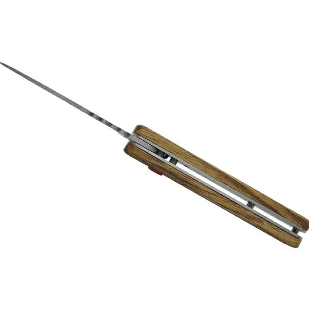 Baladu00e9o Baladéo - Taschenmesser Papagayo Kid - Messer Discount