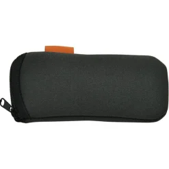 Baladu00e9o Baladéo - Taschenmesser Papagayo Kid - Messer Discount