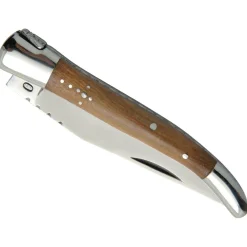 Baladéo - Taschenmesser Tradition - Messer < Baladu00e9o Sale