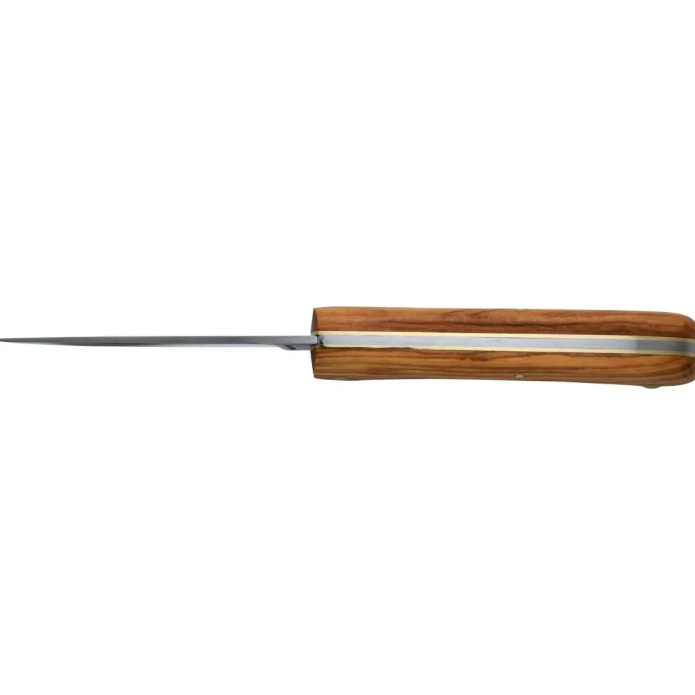 Baladu00e9o Baladéo - Terroir - Messer Outlet