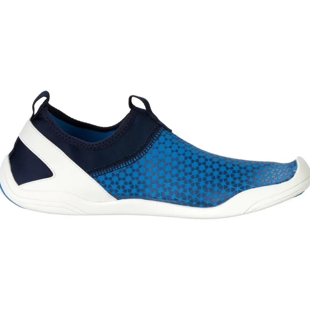 - Coral - Wassersportschuhe < Ballop