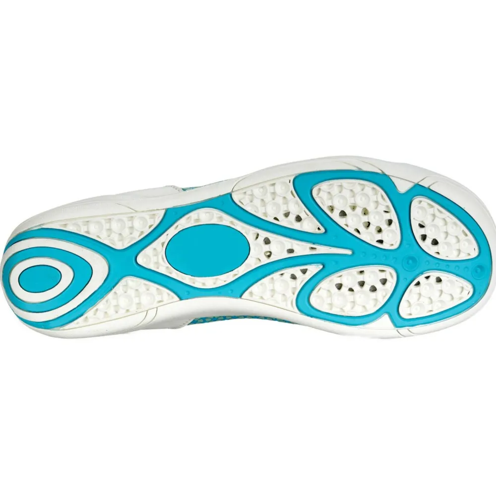 - Coral - Wassersportschuhe < Ballop