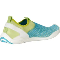 - Coral - Wassersportschuhe < Ballop