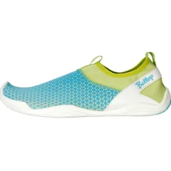 - Coral - Wassersportschuhe < Ballop