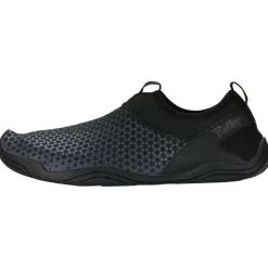 - Coral - Wassersportschuhe < Ballop