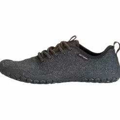 - Corso - Barfußschuhe < Ballop Best