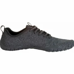 - Corso - Barfußschuhe < Ballop Best