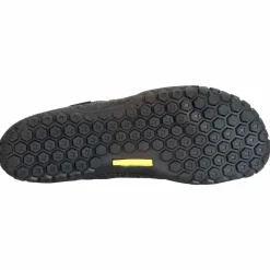 - Corso - Barfußschuhe < Ballop Best