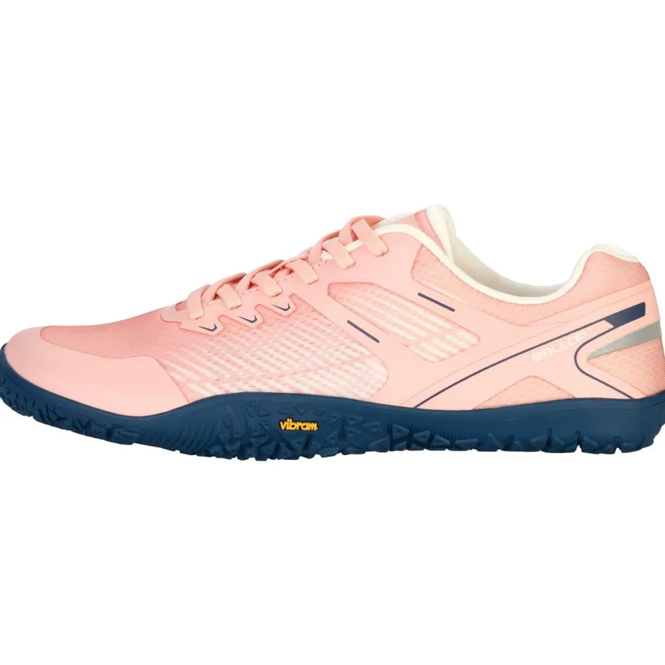 Ballop - Escur - Barfußschuhe
