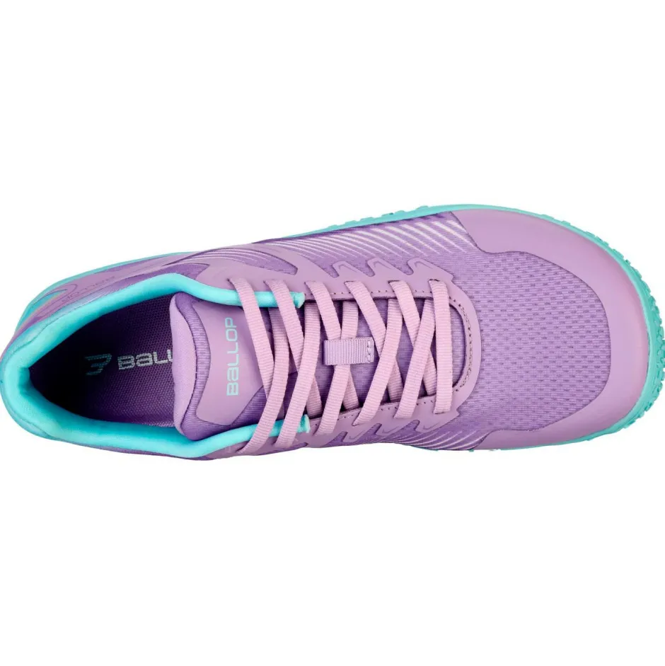 Ballop - Escur - Barfußschuhe