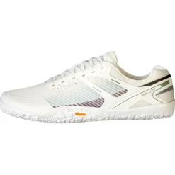 Ballop - Escur - Barfußschuhe
