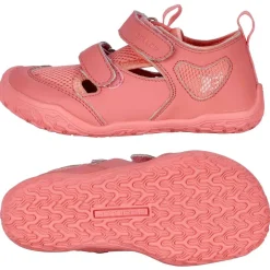 Kinder Ballop - Kid's Smilsu - Barfußschuhe