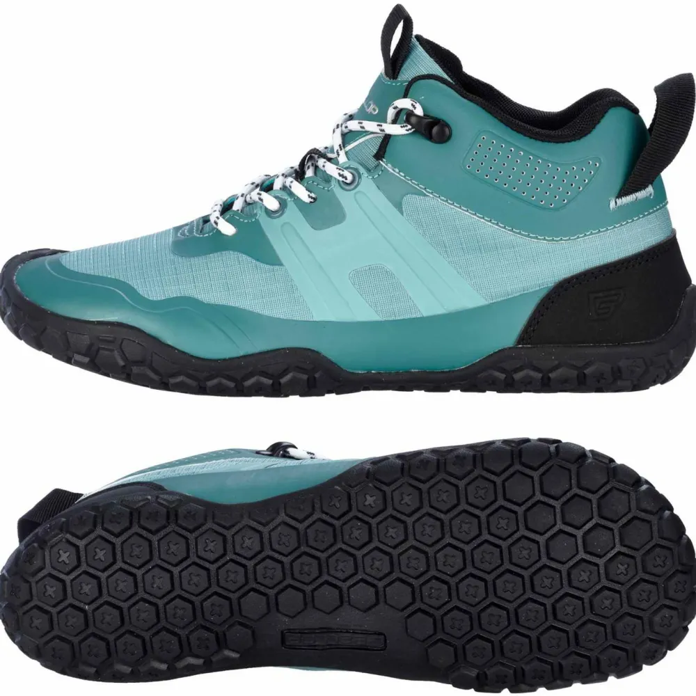- Kuluba - Barfußschuhe < Ballop Clearance