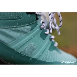 - Kuluba - Barfußschuhe < Ballop Clearance