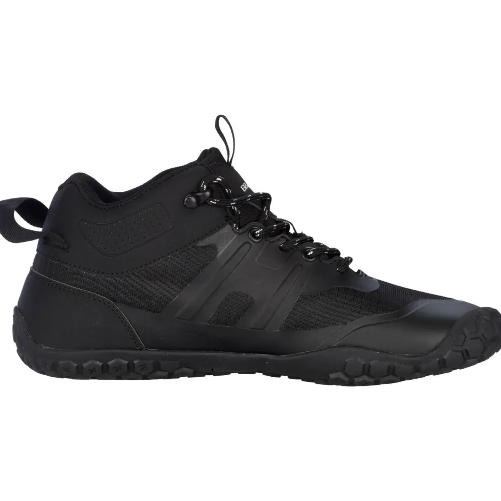 - Kuluba - Barfußschuhe < Ballop Clearance