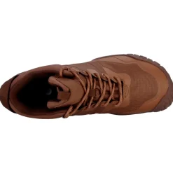 Ballop - Kuluba W - Barfußschuhe