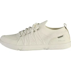- Movel - Barfußschuhe < Ballop Online