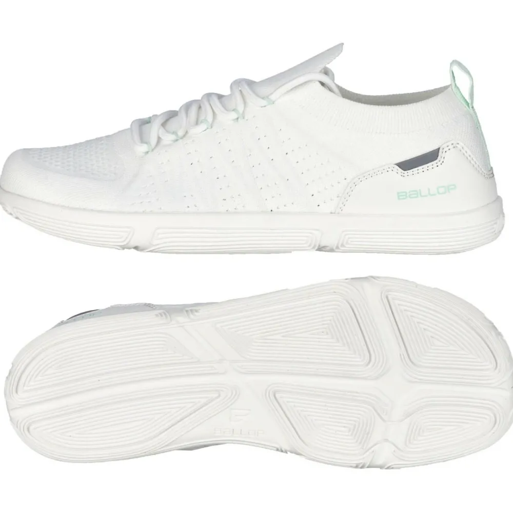 - Movel - Barfußschuhe < Ballop Online
