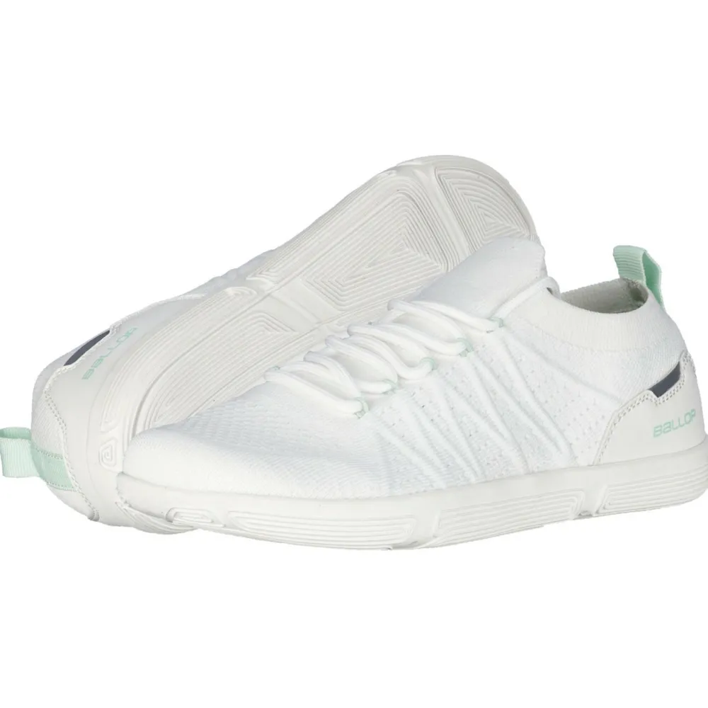 - Movel - Barfußschuhe < Ballop Online