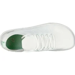 - Movel - Barfußschuhe < Ballop Online
