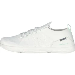 - Movel - Barfußschuhe < Ballop Online