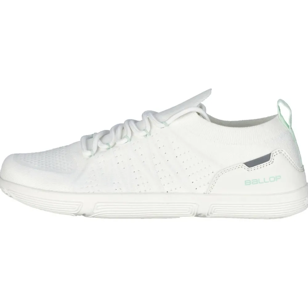 - Movel - Barfußschuhe < Ballop Online