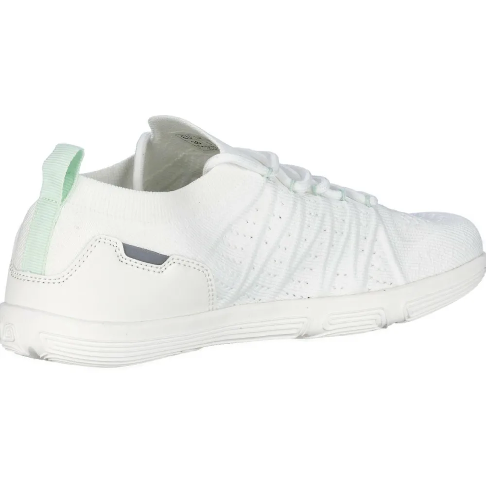 - Movel - Barfußschuhe < Ballop Online