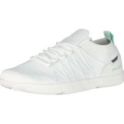 - Movel - Barfußschuhe < Ballop Online