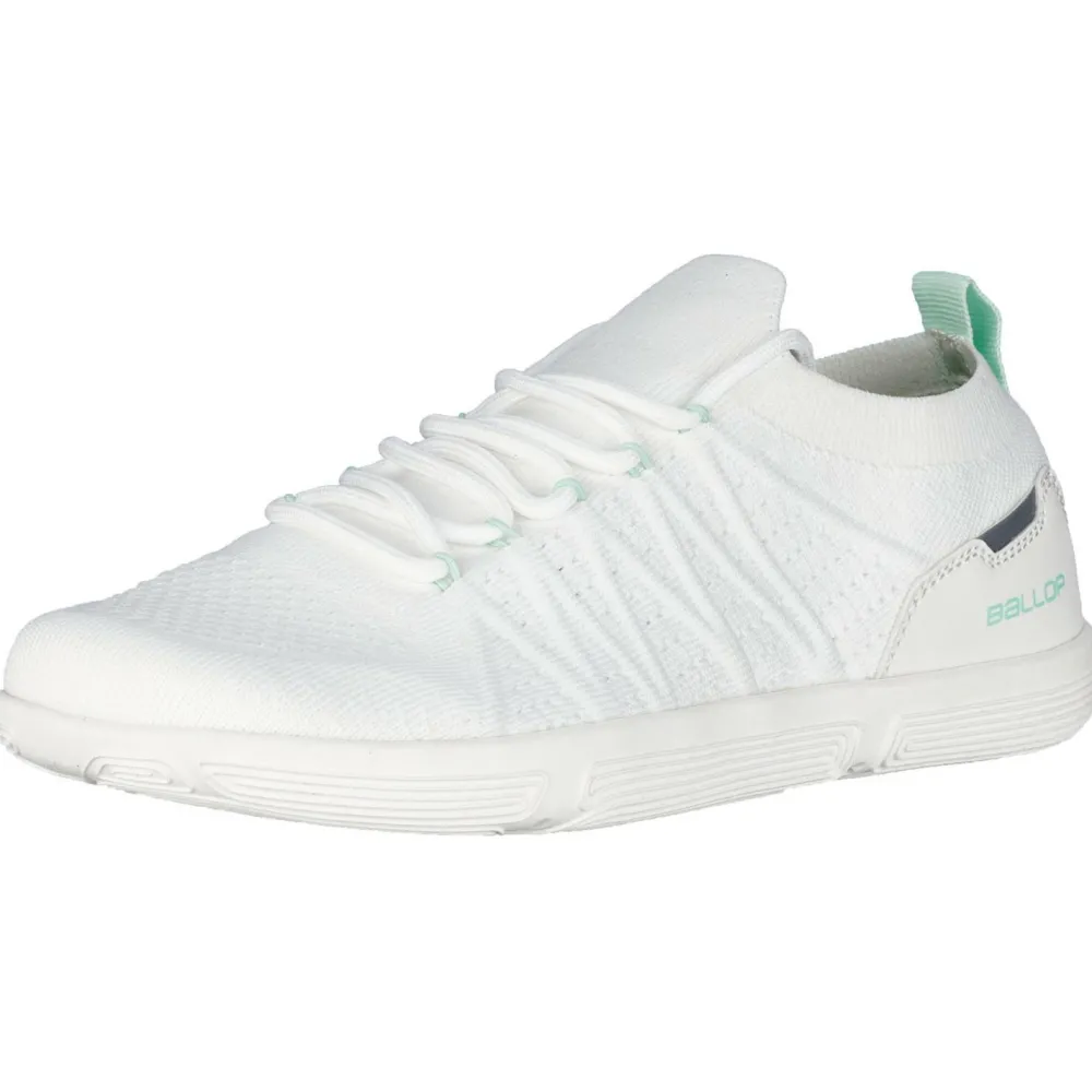 - Movel - Barfußschuhe < Ballop Online