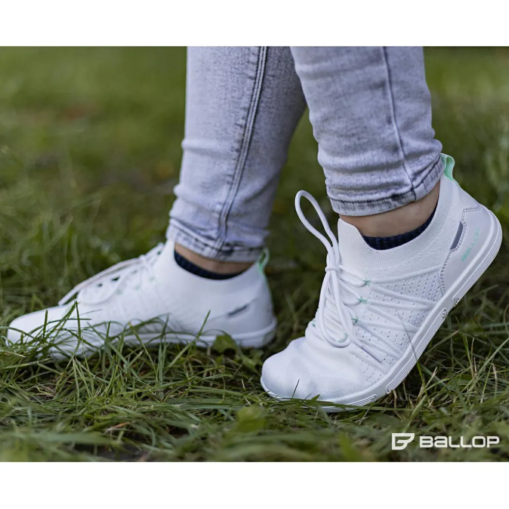 - Movel - Barfußschuhe < Ballop Online
