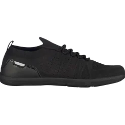 - Movel - Barfußschuhe < Ballop Online