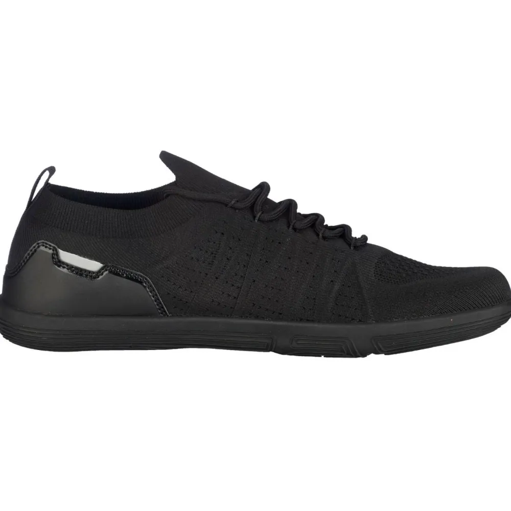 - Movel - Barfußschuhe < Ballop Online
