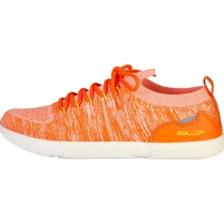 - Movel - Barfußschuhe < Ballop Online