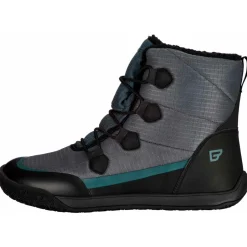 Ballop Winterschuhe|Barfußschuhe-- Nordun - Winterschuhe