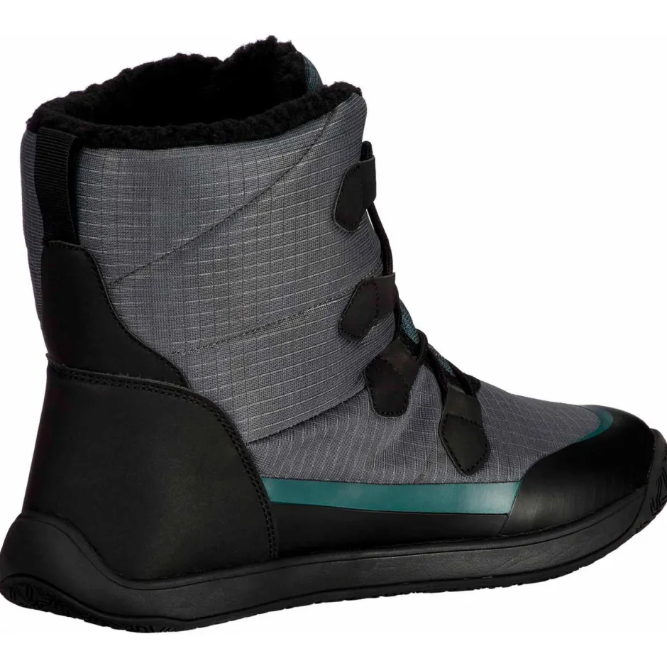 Ballop Winterschuhe|Barfußschuhe-- Nordun - Winterschuhe