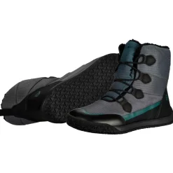 Ballop Winterschuhe|Barfußschuhe-- Nordun - Winterschuhe