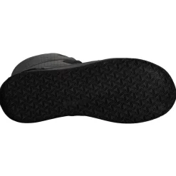 Ballop Winterschuhe|Barfußschuhe-- Nordun - Winterschuhe