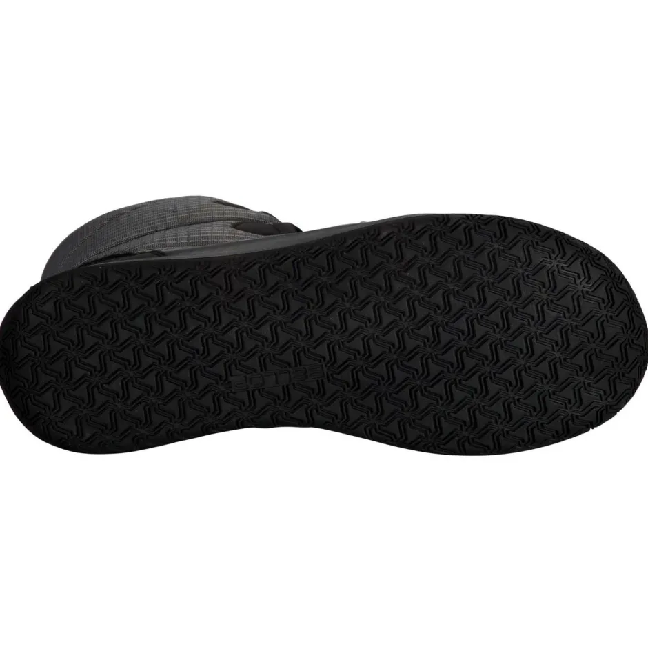 Ballop Winterschuhe|Barfußschuhe-- Nordun - Winterschuhe