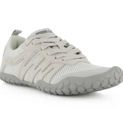 - Pellet - Barfußschuhe < Ballop Best