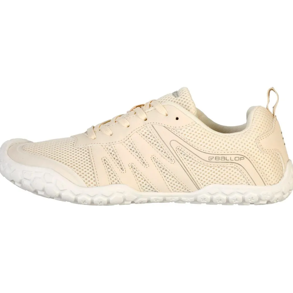 - Pellet - Barfußschuhe < Ballop Best