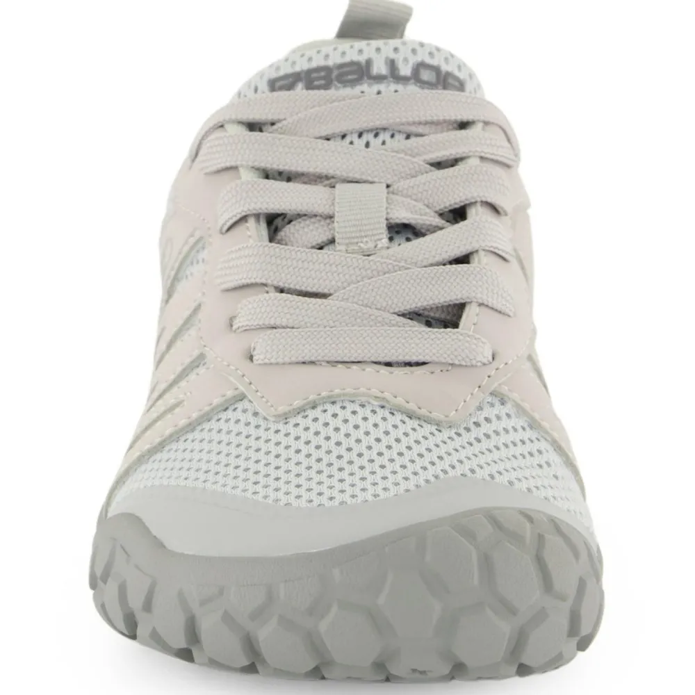 - Pellet - Barfußschuhe < Ballop Best