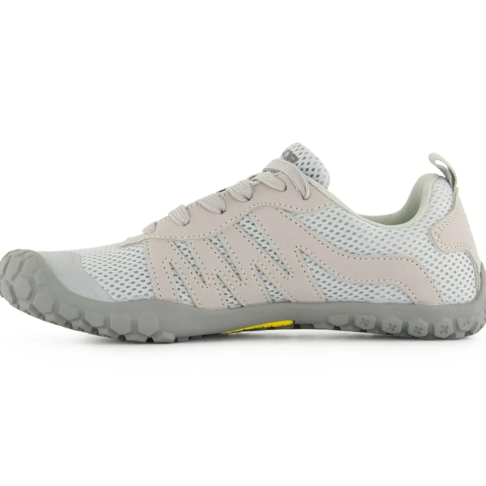 - Pellet - Barfußschuhe < Ballop Best