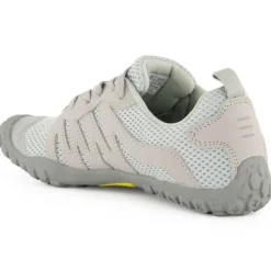 - Pellet - Barfußschuhe < Ballop Best